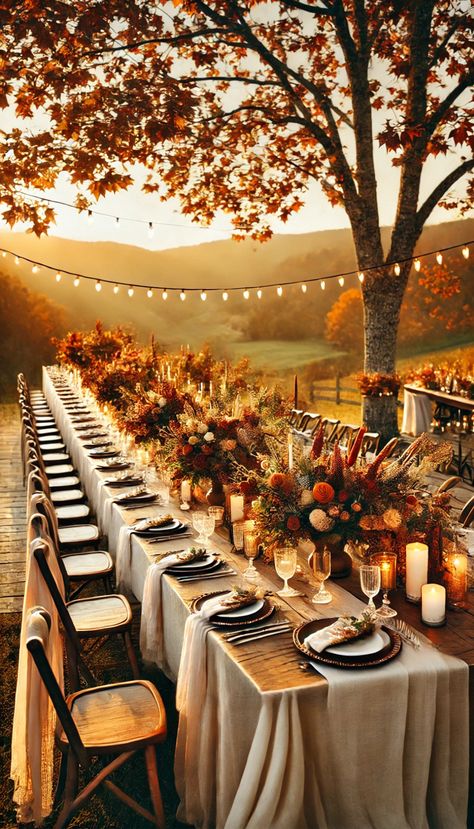 Fall weddings are simply magical, and there is something serene and romantic about September and October weddings. If you're dreaming of a stunning fall wedding then check our mood board for popular decor ideas, how to style seasonal wedding touches like pumpkins, modern fall wedding flowers, and plenty of wedding color palette ideas, from sexy champagne dresses to velvet terracotta gowns for the bridesmaids. #weddingplanning #fallwedding #weddinggoals October Weddings, Modern Fall Wedding, Professional Planner, Champagne Dresses, Fall Wedding Style, October Wedding Flowers, Wedding Color Palette Ideas, Wedding Planning Help, Fall Wedding Bridesmaids