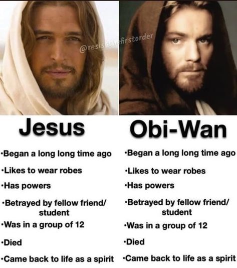 Politikai Humor, Star Wars Meme, Bible Humor, Ben Solo, Star Wars Jokes, Star Wars 2, Star Wars Fan Art, Star Wars Images, Star Wars Pictures