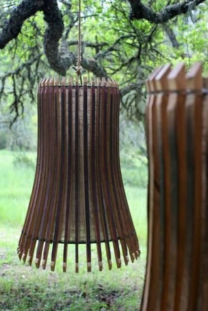 Metal Barrel Ideas, Diy Barrel, Upcycling Ideas Diy, Wine Barrel Art, Barrel Art, Timber Frame Joinery, Barrel Ideas, Barrel Projects, Photo Booth Backdrop Wedding