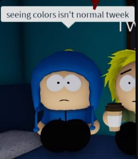 Craig Tucker Wallpaper, South Park Wallpaper, Craig And Tweek, Creek Sp, Rick Roll, South Park Videos, South Park Memes, Craig Tucker, North Garden