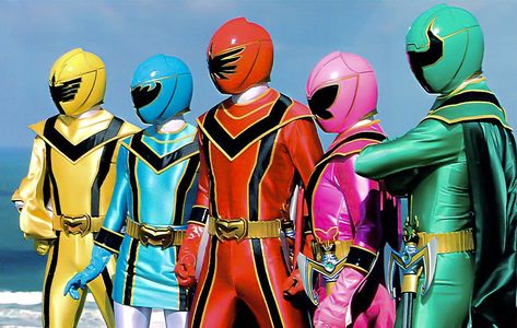 Power Rangers Funny, Mystic Force, Power Rangers Mystic Force, Disney Eras, Power Rangers Ninja Storm, Power Rangers Cosplay, Power Rangers Series, Pink Power Rangers, Power Rangers Megaforce