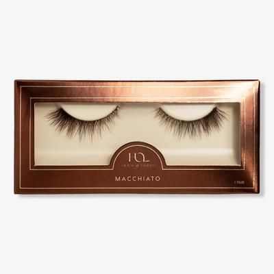 New Beauty Products | Ulta Beauty House Of Lashes, Full Volume, Eye Shapes, False Lashes, Ulta Beauty, Beauty Gift, Beauty Cosmetics, False Eyelashes, Face Painting