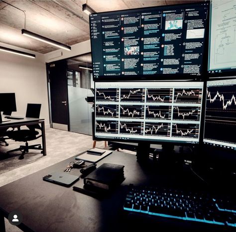 Trader Astetic, Investment Banker Lifestyle, Investment Bankers Aesthetic, Trading Astetic, Investor Aesthetic, Dm Setup, Investment Banker Aesthetic, Trading Screen, Trading Setup