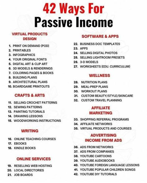 Startup Business Plan, Money Strategy, Small Business Plan, Money Management Advice, Money Saving Strategies, Money Making Jobs, Financial Life Hacks, Money Life, Money Life Hacks