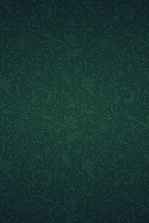 Green Vintage Luxury Wallpaper Green texture background, Dark green Luxury Green Background, Royal Green Wallpaper, Green Vintage Wallpaper, Green Texture Background, Dark Green Pattern, Royal Background, Fabric Texture Pattern, Event Poster Template, Green Wallpapers