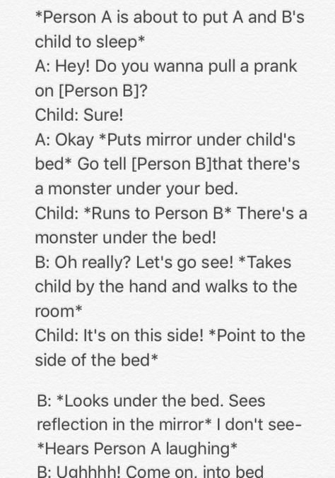 I created this Imagine Your OTP Imagine Your Otp Drawing, Sleepy Otp Prompts, Imagine Your Otp Fluff, Imagine Your Otp Prompts Spicy, A And B Otp Drawing, Yandere Writing, Rp Scenarios, Otp Imagine, Otp Scenarios