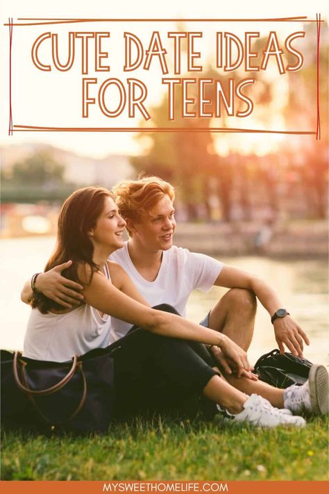 Date Ideas For Teens, Willis Family, Emma Heming, Romanticized Life, Words Of Support, Teenage Romance, Fox Images, Cute Date, Cute Date Ideas