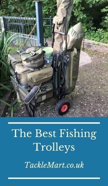 Best Fishing Trolleys Fishing Trolley, Wheel Fish, Fishing Cart, Fishing Stuff, Duck Tape, Best Fishing, Best Budget, Fishing Tips, Fishing Gear