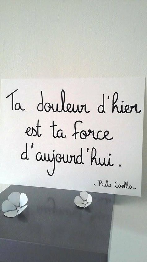 Gallery Wall Quotes, Wall Prints Quotes, You Got This Quotes, Inspirational Wall Quotes, Phrase Tattoos, Quote Citation, Quotes About Photography, French Quotes, Quote Posters