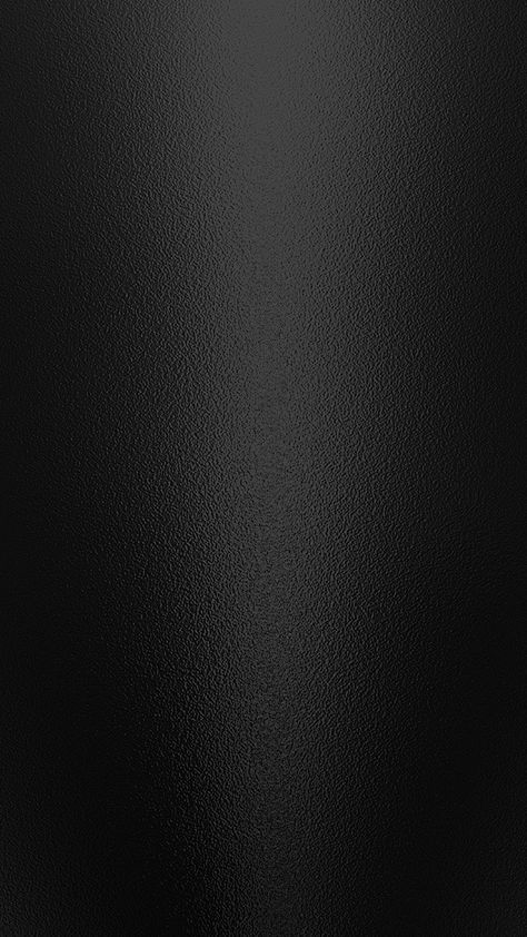 Dark Background Website Design, Black Metal Texture Seamless, Black Background Wallpapers Dark Hd Wallpaper, Textured Black Background, Black Steel Texture, Black Metal Texture, Hd Black Wallpaper, Black Metal Material, Black White Texture