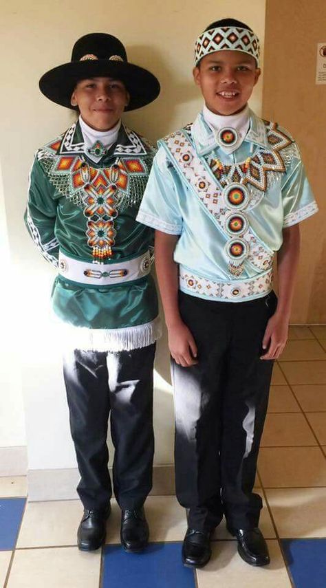 Choctaw Clothing, Choctaw Jewelry, Choctaw Beadwork, Choctaw Art, Choctaw Indian, Native History, Choctaw Nation, Native American Spirituality, Native Women