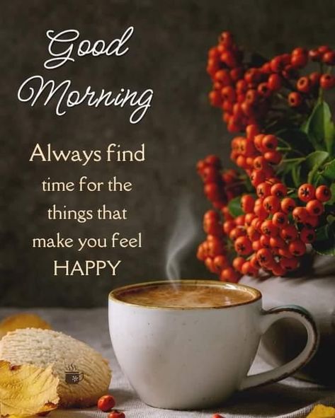 Monday Good Morning Wishes, Funny Good Morning Wishes, Monday Morning Coffee, Coffee Quotes Morning, Good Morning Winter, Monday Again, Good Morning Post, Cute Good Morning Images, Good Morning Inspiration