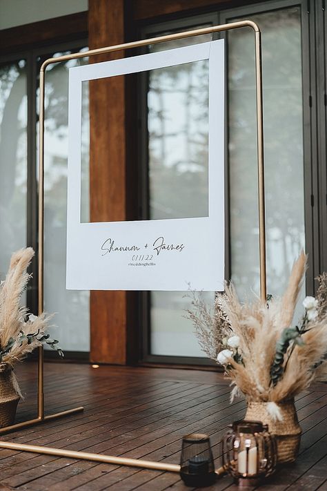 James and Shannon’s ‘Modern Boho’ Stunning Wedding in Thailand by Wedding Boutique Phuket Boho Modern Wedding, Wedding In Black, Wedding In Thailand, Polaroid Template, Phuket Wedding, Wedding Photo Gallery, Modern Party, Destination Wedding Photos, Beach Wedding Photos