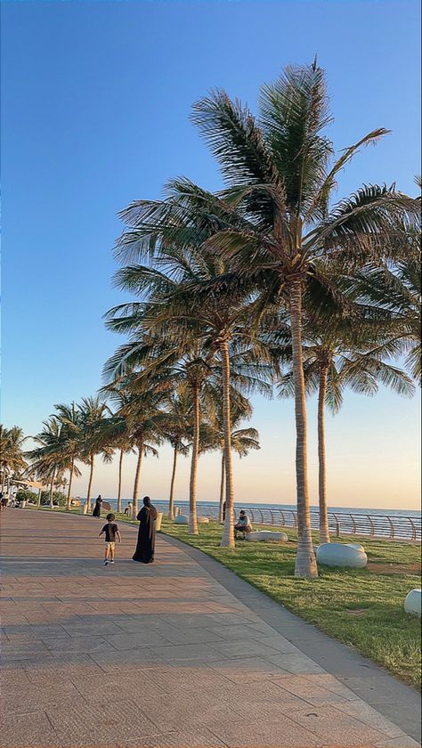 Saudi Arabia Aesthetic Jeddah, Jeddah Corniche Saudi Arabia, Khobar Saudi Arabia, Suadi Arabi Aesthetic, Saudi Arabia Beach, Riyadh Saudi Arabia Aesthetic, Jeddah Aesthetic, Jeddah Beach, Saudi Arabia Aesthetic