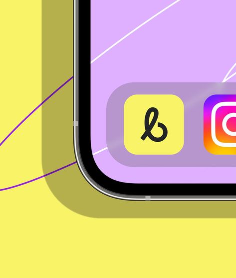 Boksi | Kallan & Co App Identity Design, Brand Application Design, Brand Application, App Logo Design Ideas, Apple Brand Identity, App Brand Identity, App Logos, App Mockup, App Logo Design