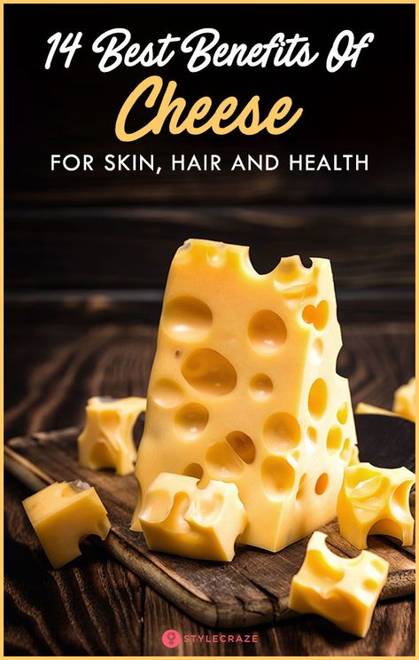 Cheese Benefits Health, Cheese Benefits, Cheese Its, Health Benefits Of Ginger, Dried Fruit Snacks, Fruits For Kids, Easy Seafood, Skin Hair, Reduce Food Waste