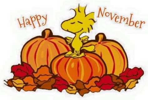 Happy November | 35 pieces jigsaw puzzle Thanksgiving Snoopy, Peanuts Thanksgiving, Thanksgiving Pictures, Thanksgiving Wallpaper, Thanksgiving Greetings, Thanksgiving Card, Thanksgiving Images, Happy Thanksgiving Quotes, Snoopy Friends