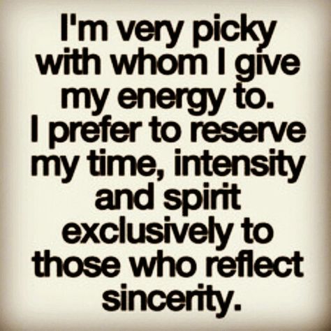 Not everyone deserves a seat at your "table"  No one wants to feel like their time or energy is being wasted.. If you make the cut, you should do what's necessary to keep your place!   #makethecut #knowyourrole #5050 #picky #standards #selective #backtobasics #expectations #mytimeisvaluable #relationships #goals #mrright Yoga Kundalini, Now Quotes, Inspirational Quotes Pictures, Intp, Never Too Late, Quotable Quotes, A Quote, The Words, Great Quotes