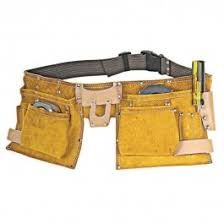 Search Results For "Belt" Carpenter Tool Belt, Leather Tool Belt, Tool Belts, Accessory Design, Work Belt, Tool Pouch, Harbor Freight, Hot Gifts, Tool Belt