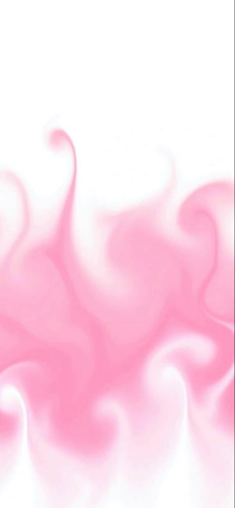 Hot Pink And White Wallpaper, All Pink Wallpaper, Pink Screensaver, White And Pink Wallpaper, Pink And White Wallpaper, Background Screensavers, Hot Pink Background, All Pink, White Wallpaper