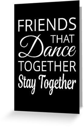 Line Dance Quotes, Line Dancing Quotes, Dance Kathak, Dance Quotes Dancers, Zumba Funny, Ballroom Dance Quotes, Zumba Quotes, Dance Business, Dance Ministry