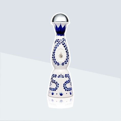 Clase Azul Reposado Tequila, Best Sipping Tequila, Types Of Vodka, Sipping Tequila, How To Make Margaritas, Best Tequila, Vodka Brands, Silver Tequila, Reposado Tequila