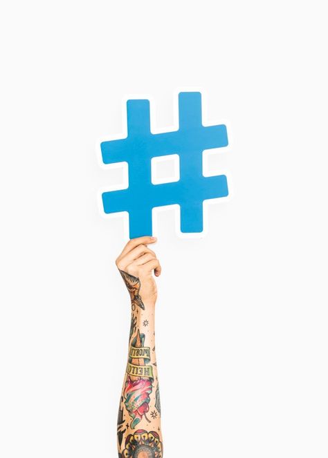 Hand holding hashtag symbol | Free Photo #Freepik #freephoto #background #pattern #blue-background #hand Hashtag Symbol, Hashtag Logo, Illustration Story, Marketing Concept, Instagram Frame Template, Media Icon, Instagram Frame, Frame Template, Business Advertising Design