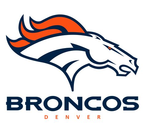 Denver Broncos Logo Svg, Denver Broncos Tumbler, Denver Broncos Art, Broncos Wallpaper, Broncos Colors, Ravens Logo, Denver Broncos Logo, Helmet Designs, Nfl Football Art