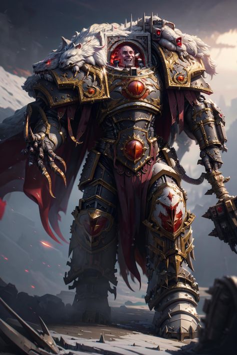 Warhammer Horus Art, Horus Warhammer 40k, Abaddon Warhammer 40k, Horus Lupercal Art, Horus Heresy Artwork, Primarchs 40k Art, Horus 40k, Warhammer 40k Primarchs, Warhammer 40000 Wallpaper