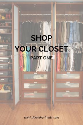 Shopping Your Own Closet, Shop Your Closet Outfits, Shop Your Closet, Life Challenge, Clothing Tips, Capsule Closet, Creative Organization, Helpful Things, Clothes Shopping