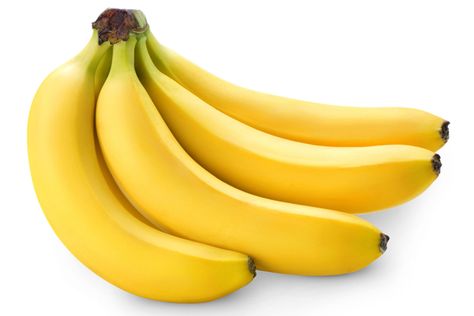 Best Food For Runners, Puding Pisang, Banana Nutrition Facts, Banana Pudding Ingredients, Banana Nutrition, Running Diet, Banana Health Benefits, Runners Food, Southern Banana Pudding