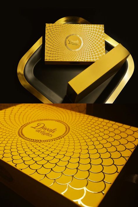 gift packaging boxes luxury | cookie gift boxes packaging | dessert boxes gift packaging ideas Dessert Boxes Gift, Gift Packaging Ideas, Packing Box Design, Luxury Box Design, Cake Boxes Packaging, Diwali Gift Box, Cookie Gift Boxes, Incense Packaging, Sweet Box Design