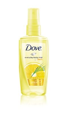 Dove Body Mist, Dove Body Spray, The Body Shop Body Mist, Body Shop Body Mist, Fogg Body Spray, Dove Deeply Nourishing Body Wash, Dove Go Fresh, Beginner Makeup Kit, Dove Body Wash