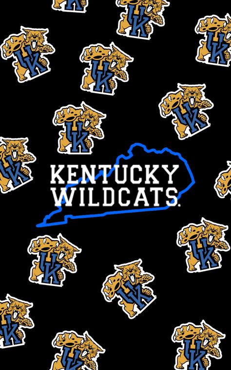 Kentucky Wallpaper, Basketball Iphone Wallpaper, University Of Kentucky Wallpaper, Kentucky Basketball Wallpapers, Kentucky Wildcats Logo, Wildcats Logo, Iphone 5 Wallpaper, Kentucky Basketball, Basketball Wallpaper