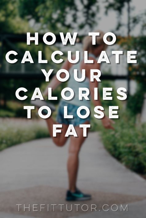 Macro Tracking, Fitness Images, Keto Calculator, Track Calories, Count Calories, Counting Macros, Caloric Deficit, Weight Calculator, Calorie Calculator