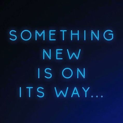 Exciting New Products Coming Soon! #products #new #exciting #onitsway #keepcalm #alexa #electronics #tech #instatech #technology #future #buzzing #goodvibes #tuesday #cantwait #lovenew #brandnew #getexcited Coming Soon Quotes, Teaser Campaign, House Cleaning Services, Pure Romance, Fashion Quotes, Laura Lee, Exciting News, Business Quotes, Clean House