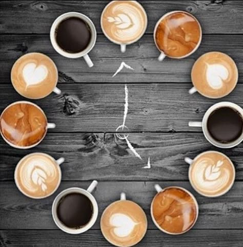 7 #Science-Backed Ways That Show #Coffee Can Actually Be Good For You http://www.sciencealert.com/7-ways-that-drinking-coffee-can-actually-be-good-for-you?utm_campaign=crowdfire&utm_content=crowdfire&utm_medium=social&utm_source=pinterest  #health #wellness #Mindfulness #news #work #Monday #love #today #goodmorning #life Arte Del Cappuccino, Quotes Coffee, Coffee Facts, Cups Of Coffee, Coffee Photography, Coffee Is Life, Coffee Latte, Coffee Cafe, Coffee Love