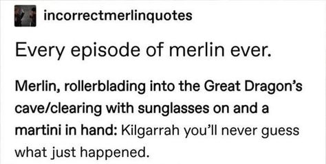 Merthur Memes, Merlin Fanfiction, Merlin Fanart, Merlin X Arthur, Merlin Memes, Merlin Funny, Merlin Show, Merlin Series, Merlin Fandom