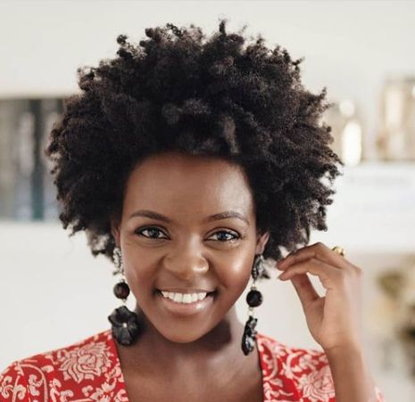 Natural Hair Styles: 18 Simply Beautiful Afros for Your Inspiration Short Fro Styles, Short Natural Hair Styles For 4c Hair, Loc Tutorials, Updos For Black Women, Fro Styles, 4c Natural Hairstyles Short, Natural Short Hair, Hair Glamour, Short Afro Hairstyles