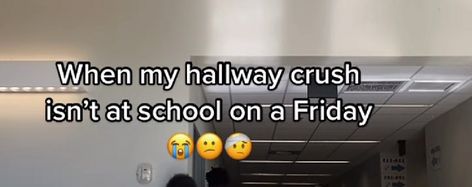 Hallway Crush Aesthetic, Hallway Crush, Crush Aesthetic, Hallway, Fuel, Quick Saves