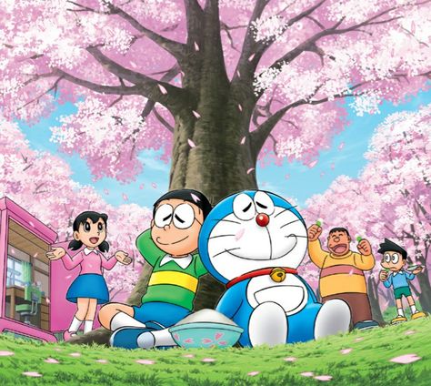 Doraemon And Nobita Friendship Wallpaper, Bangla Funny Photo, Best Cartoon Shows, Friendship Wallpaper, Doremon Cartoon, Doraemon Cartoon, Doraemon Wallpapers, Cartoon Clip, Black Wallpaper Iphone Dark