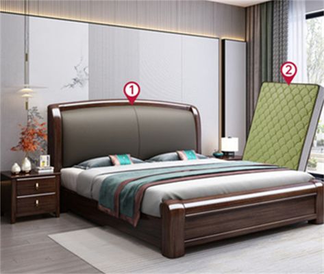 Purple Gold Sandalwood Solid Wood Bed Double Bed with Storage Solid Wood Double Wedding Bed https://m.alibaba.com/product/1600554725355/Purple-Gold-Sandalwood-Solid-Wood-Bed.html?__sceneInfo={"cacheTime":"1800000","type":"appDetailShare"} Sagwan Wood Bed Design Modern, Wooden Beds Modern, Double Bed Design Wooden Modern, Mud Room Tile Floor, Wooden Bed Design Modern Simple, Double Bed Design Modern, Bedroom Furniture Sets Modern, Wooden Bed Bedroom, House Interior Room