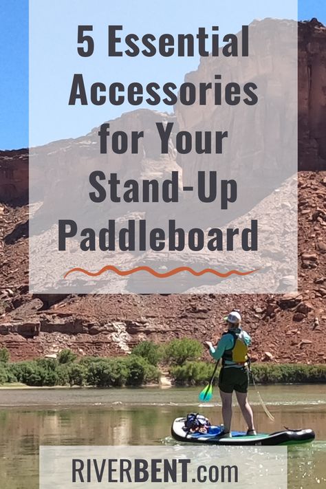 Paddle Boarding Essentials, Stand Up Paddleboarding, Sup Outfit Women, Sup Outfit, Paddle Boarding Accessories, Paddle Board Outfit For Women, Paddleboarding Aesthetic, Paddle Board, Paddle Boarding Outfit