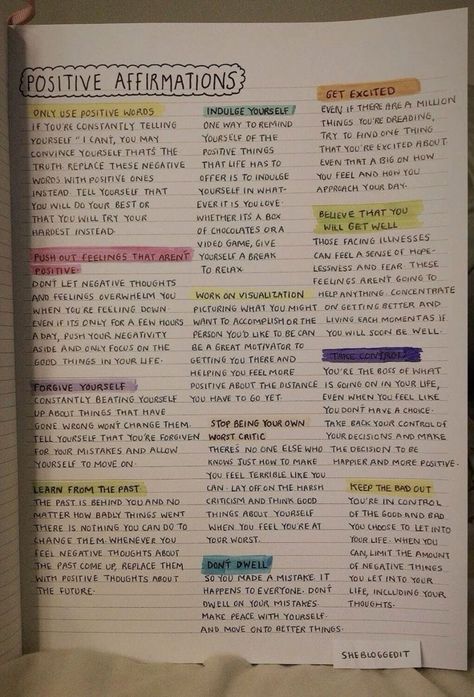 Self Notes Motivation, Writing In A Notebook, Things To Write In Ur Diary, Baddie Journal Ideas, Things To Write In Your Notebook, Colorful Journal Ideas, Things To Write Down, Things To Write In A Notebook, Everything Journal