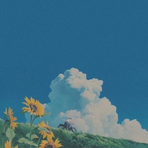 Lo Fi, For Free, Wallpapers, Songs, Blue