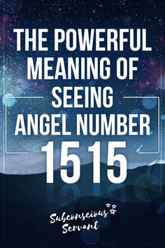 15 15 Angel Number Meaning, 15 15 Angel Number, 1515 Angel Number, Angel Number 1, Key Meaning, Angel Number Meaning, Number 15, Angel Number Meanings, Twin Flame Love