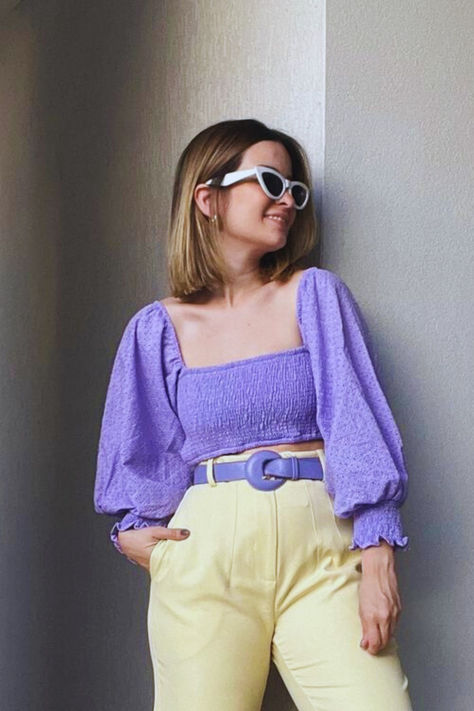 spring outfits 2024
#springoutfits #outfits2024 #newtrends #outfitstrends Pastel Color Outfit Casual, Men's Beach Outfits, Fashion Outfits Spring, Men Spring Outfits, Plus Size Spring Outfits, Picnic Fashion, Outfits Con Jeans, Plus Size Spring, Pastel Outfit