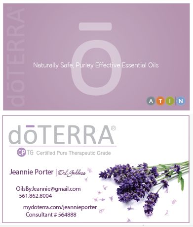 doterra business cards pictures | doterra essential oil business card Doterra Business Cards, Essential Oil Business, Essential Oils Business, Are Essential Oils Safe, Doterra Business, Doterra Oils, Instructional Design, Doterra Essential Oils, Essential Oil Recipes