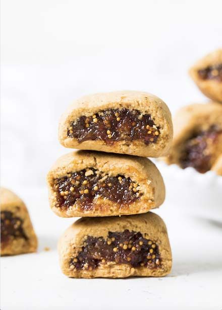 Vegan Fig Cookies, Medical Medium Cookies, Medical Medium Recipes, Clean Cookies, Mm Recipes, Pancreas Health, Fig Cookies, 2023 Food, Medium Recipe