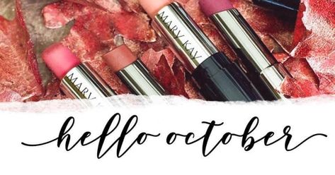 October Mary Kay Banner, Mary Kay October Facebook Banner, Hello October Mary Kay, Mary Kay August Cover Photo, Mary Kay October Cover Photo, Mary Kay Gift Certificates, Mary Kay Online Party, Fb Wallpaper, Mary Kay Facebook